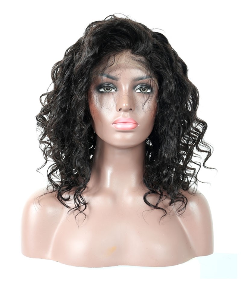 asian-style-collection-of-wigs-ass-booty-young