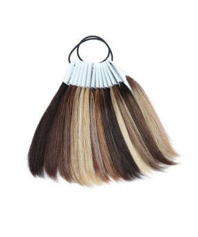 CARA Color Ring For Human Hair