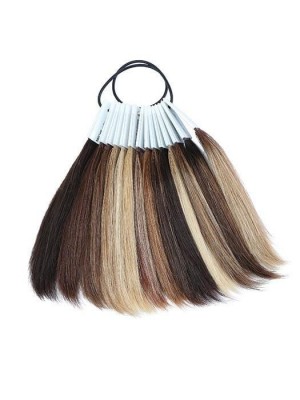 CARA Color Ring For Human Hair