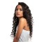 CARA 250% Density Loose Wave Lace Front Human Hair Wigs For Black Women  