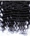 CARA Loose Wave 13x4 Lace Frontal Closure With 4x4 Silk Base