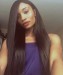 CARA Brazilian Virgin Hair Yaki Straight 360 Lace Frontal With 2 Bundles