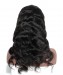 Lace Front Human Hair Wigs 150% Density Body Wave with Baby Hair