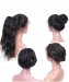 CARA Body Wave 360 Lace Frontal Wigs For Black Women Pre Plucked Lace Wig 180% Densit