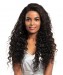 CARA 250% Density Loose Wave Lace Front Human Hair Wigs For Black Women