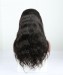 CARA Body Wave Full Lace Human Hair Wig No Combs No Straps Glue Needed