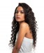 CARA 150% Density Loose Wave Pre Plucked 360 Lace Wigs Brazilian Lace Human Hair Wigs