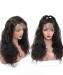 CARA 150% Density Body Wave 360 Lace Frontal Wigs For Black Women Pre Plucked Hairline Lace Wig