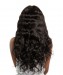 Lace Front Human Hair Wigs 130% Density Body Wave with Baby Hair