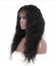 CARA Pre Plucked Full Lace Wig Human Hair Body Wave 120% Density