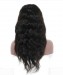 CARA Pre Plucked Full Lace Wig Human Hair Body Wave 120% Density