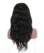 CARA Brazilian Body Wave Lace Front Wig Pre Plucked Human Hair Wigs With Baby Hair 130% Density
