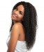 Brazilian Lace Wigs Kinky Curly 130% Density 100% Human Hair Wigs