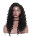 CARA 150% Density Loose Wave Pre Plucked 360 Lace Wigs Brazilian Lace Human Hair Wigs (Default)Back  Reset  Delete  Duplicate  Save  Save and Continue Edit