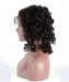 Lace Front Human Hair Wigs For Black Women Natural Pre Plucked 120% Density Egg Curly Brazilian Frontal Wig