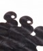 CARA Brazilian Virgin Hair Body Wave 3Pcs 100% Unprocessed Human Hair Weave 