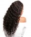 CARA 1 Piece Loose Wave  100% Unprocessed Human Hair Weave Bundles