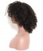 CARA 360 Lace Frontal WiCARA 360 Lace Frontal Wig Afro Kinky Curly Brazilian Lace Front Wigs 180% Density