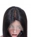 CARA SALE! Malibu Dollface's BOB Fashion Straight Hair Natural Black