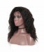 16"Body Wave Lace Front Human Hair Wigs 250% High Density Lace Wigs