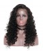 CARA Brazilian Hair Loose Wave Full Lace Human Hair Wigs Thick 180% Density