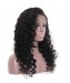 CARA Loose Wave 360 Lace Frontal Wig Pre Plucked With Baby Hair Brazilian Lace Front Human Hair Wigs 180% Density