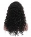 CARA 250% Density Loose Wave Lace Front Human Hair Wigs For Black Women 