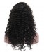 CARA Brazilian Hair Loose Wave Full Lace Human Hair Wigs Thick 180% Density