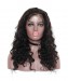 CARA 13x6 Deep Part Lace Front Human Hair Wigs With Baby Hair 250% Density Loose Wave