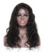 200% Density Body Wave Lace Closure Wig Most Favorable Human Hair Wigs