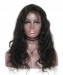 SALE! 360 Lace Frontal Wig Brazilian Body Wave 180% Density Lace Wigs 14 inches 
