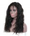 200% Density Body Wave Lace Closure Wig Most Favorable Human Hair Wigs