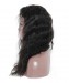 200% Density Body Wave Lace Closure Wig Most Favorable Human Hair Wigs