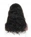 SALE! 360 Lace Frontal Wig Brazilian Body Wave 180% Density Lace Wigs 14 inches 