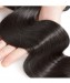 CARA Malaysian Virgin Hair Body Wave Human Hair Bundles 3 Pcs10-28 Inches