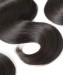 CARA Malaysian Virgin Hair Body Wave Human Hair Bundles 3 Pcs10-28 Inches