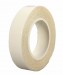 CARA Cheap 1cm X 3m Double Sided Adhesive white Tape Human Wig Adhesive Glue Tapes