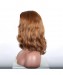  CARA European Virgin Hair Slight Wave Jewish Wig Sheitels Kosher Wig Free Shipping 