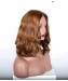  CARA European Virgin Hair Slight Wave Jewish Wig Sheitels Kosher Wig Free Shipping 