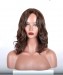 CARA Jewish Wigs Natural Wave Brown Color