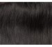 CARA Brazilian Virgin Hair Straight 13x4 Ear To Ear Lace Frontal  