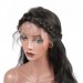CARA 13x6 Lace Front Wigs 250% Density Brazilian Body Wave Human Hair Wigs For Black Women