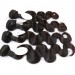 CARA Unprocessed Human Hair Weave Brazilian Virgin Hair Body Wave 4 Pcs