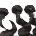 CARA Unprocessed Human Hair Weave Brazilian Virgin Hair Body Wave 4 Pcs