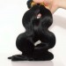 CARA Body Wave 360 Lace Frontal Closure With 2 Bundles Natural Color