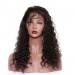 CARA Loose Wave 360 Lace Frontal Closure Pre Plucked With Baby Hair