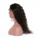 CARA Loose Wave 360 Lace Frontal Closure Pre Plucked With Baby Hair