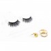 CARA 3D Mink Lashes 5 Paris Mixed Style Supernatural Eyelashes 