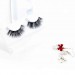 CARA 3D Mink Lashes 5 Paris Mixed Style Supernatural Eyelashes 